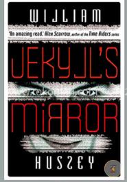 Jekyll's Mirror  image