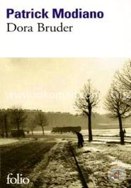 Dora Bruder image