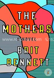 The Mothers: A Novel image