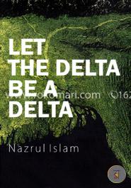 Let The Delta Be A Delta image