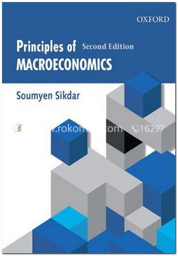 Principles of Macroeconomics, 2nd Edition image