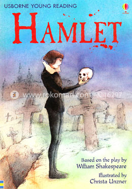 Hamlet - Level 2 image