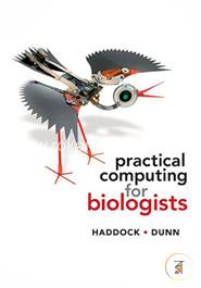 Practical Computing for Biologists image