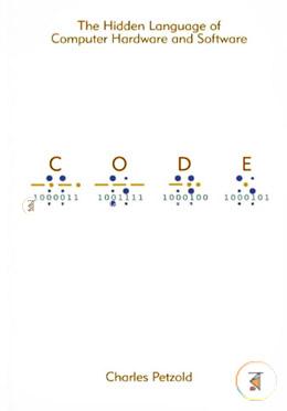 Code (Dv- Undefined) image