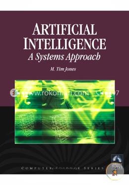 Artificial Intelligence: A Systems Approach image