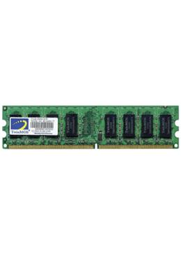 Twinmos 4GB DDR3 RAM, BUS-1333 image