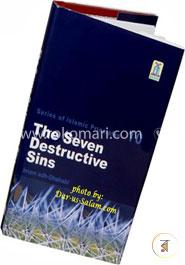 The Seven Destructive Sins image
