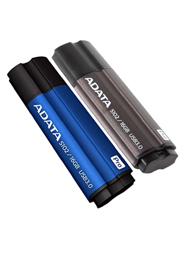 Adata S102 Pro USB 3.2 16GB Flash Drive image