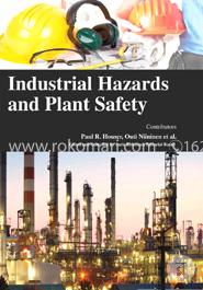 Industrial Hazards and Plant Safety image