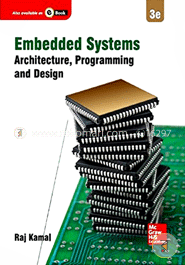 Embedded Systems image