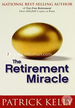 The Retirement Miracle image