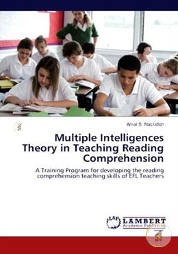 Multiple Intelligences Theory in Teaching Reading Comprehension image