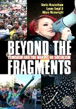 Beyond the Fragments: Feminism and the Making of Socialism image