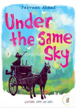 Under the Same Sky image