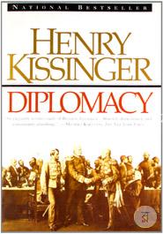 Diplomacy  image