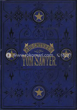 The Adventures of Tom Sawyer image