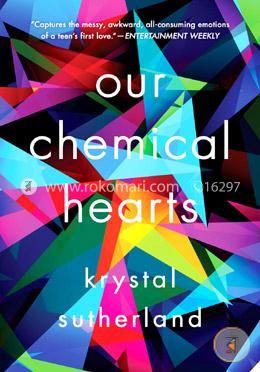 Our Chemical Hearts image