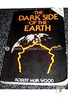 The Dark Side Of The Earth  image