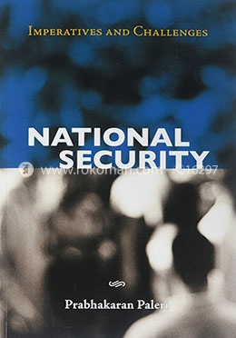 National Security image