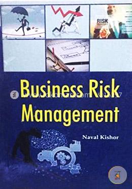 Business Risk Management image