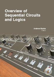 Overview Of Sequential Circuits And Logics image