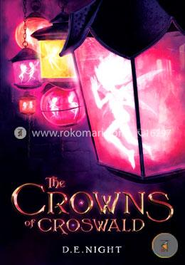 The Crowns of Croswald image