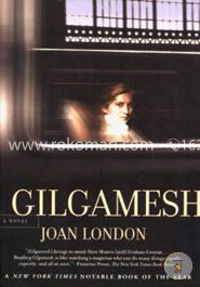 Gilgamesh: A Novel image