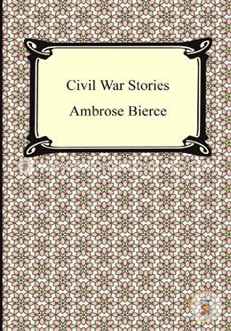 Civil War Stories image