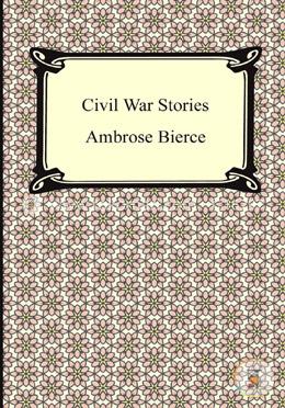 Civil War Stories