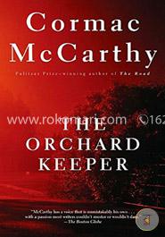 The Orchard Keeper image