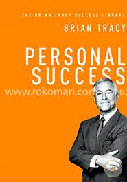 Personal Success (The Brian Tracy Success Library) image
