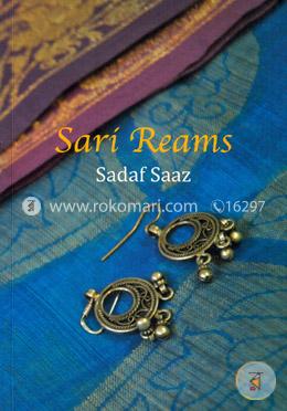 Sari Reams image