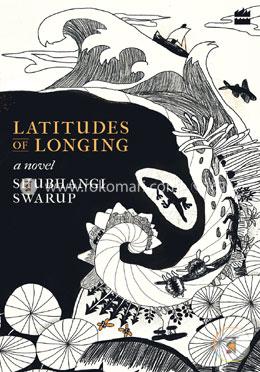 Latitudes of longing image