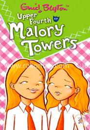 Upper Fourth at Malory Towers image