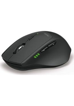 Rapoo Multi-mode wireless mouse image