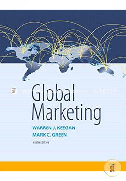 Global Marketing image