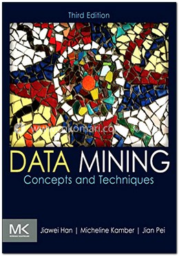 Data Mining image