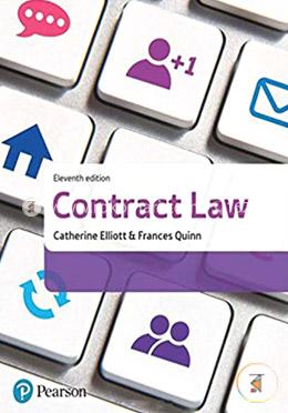 Contract Law image