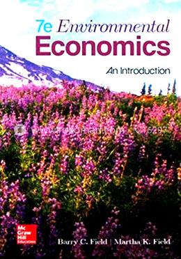 Environmental Economics image