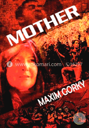 Mother image