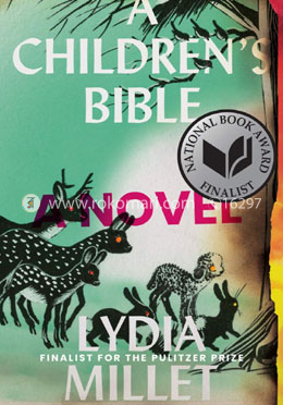 A Children`s Bible