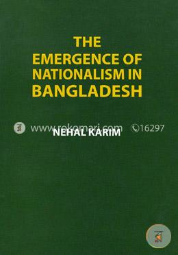 The Emergence Of Nationalism In Bangladesh image