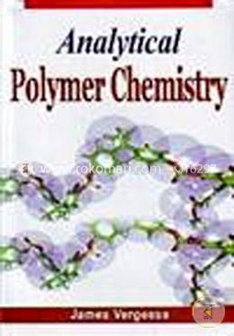 Analytical Polymer Chemistry image