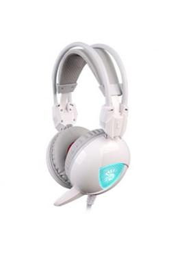 A4Tech Bloody G310 Comfort Glare Gaming Headphone image