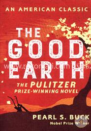 The Good Earth An American Classic image