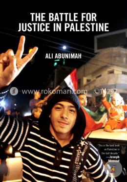 The Battle for Justice in Palestine