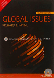 Global Issues image