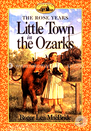 Little Town in the Ozarks image