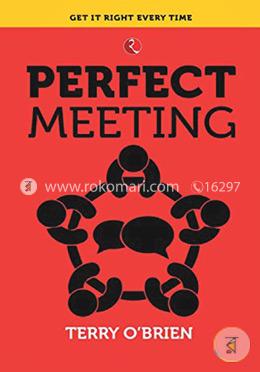 Perfect Meeting image