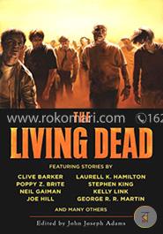 The Living Dead image